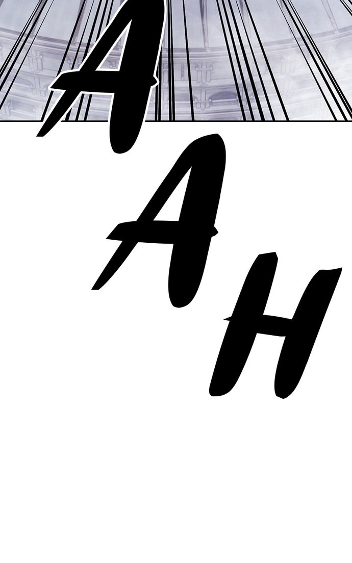 +99 Wooden stick - Chapter 130 Page 303