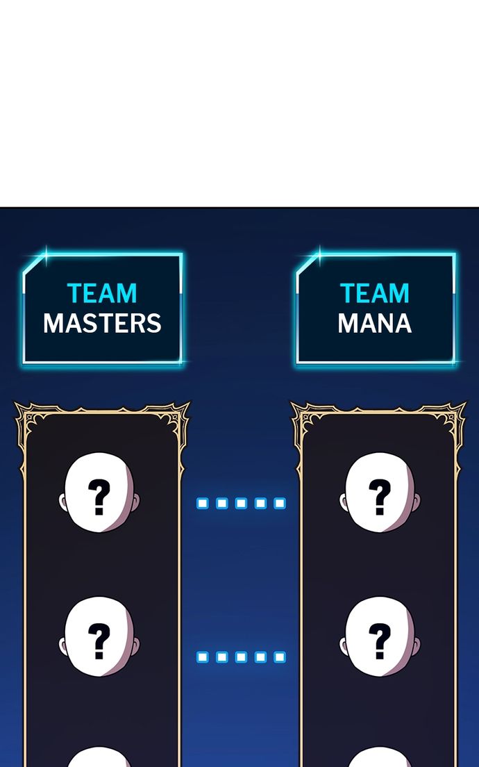 +99 Wooden stick - Chapter 130 Page 304