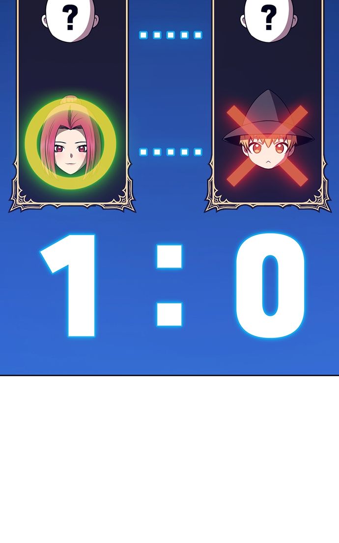 +99 Wooden stick - Chapter 130 Page 305