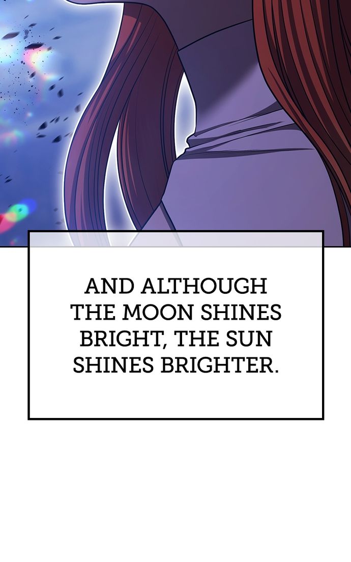 +99 Wooden stick - Chapter 130 Page 316