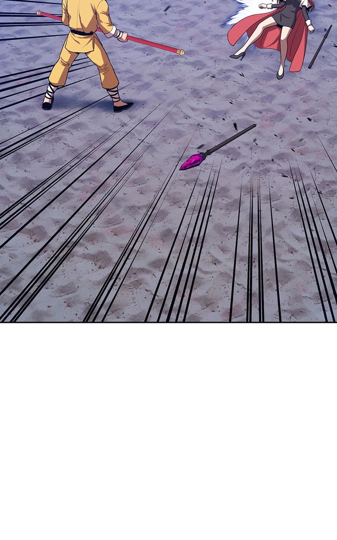 +99 Wooden stick - Chapter 130 Page 318