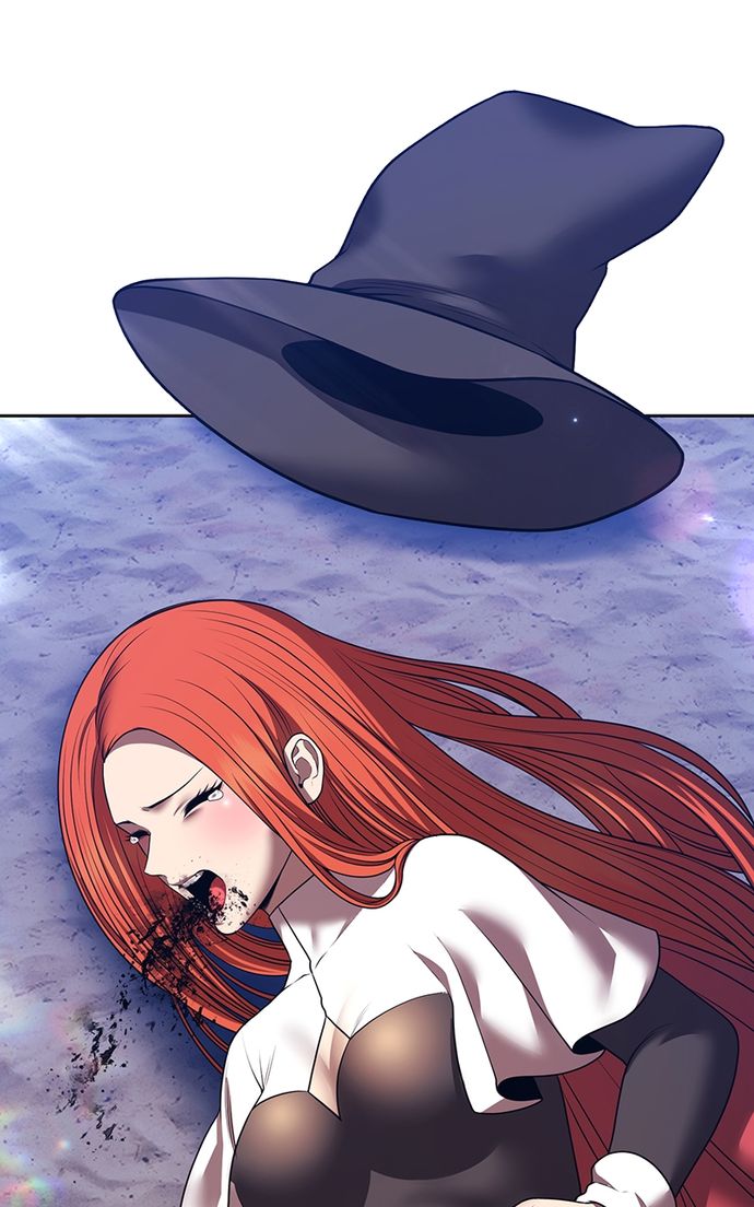 +99 Wooden stick - Chapter 130 Page 319