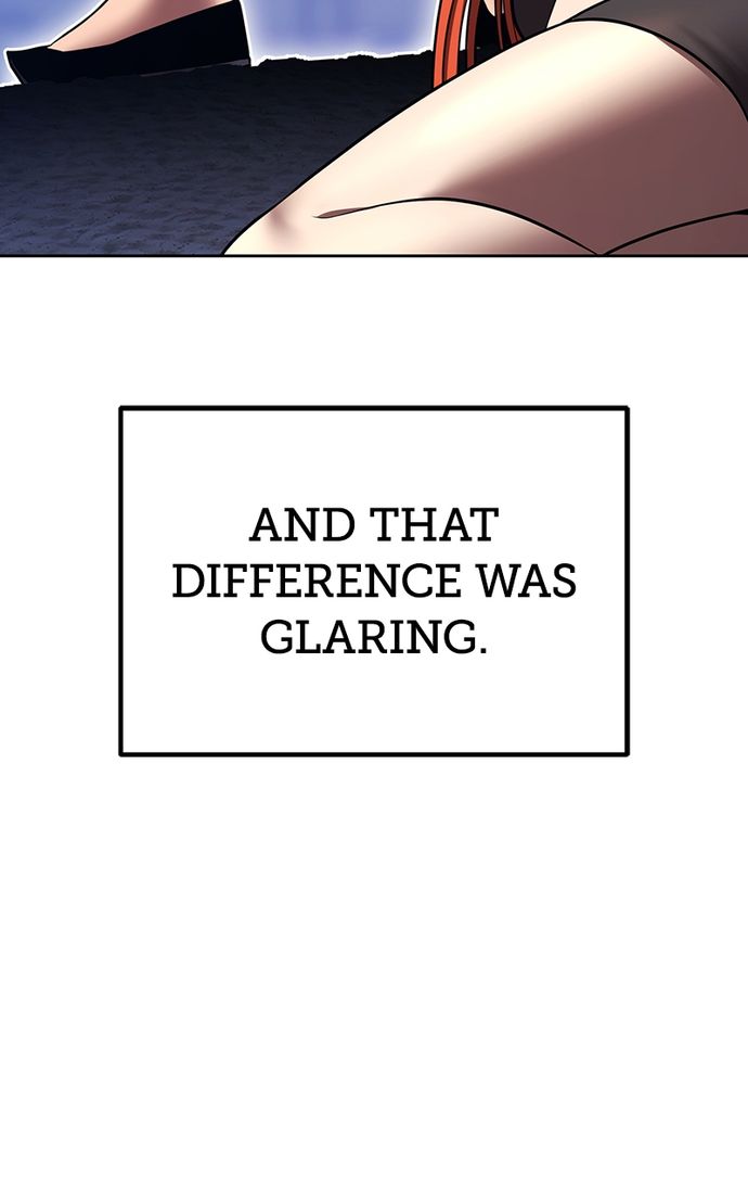 +99 Wooden stick - Chapter 130 Page 325