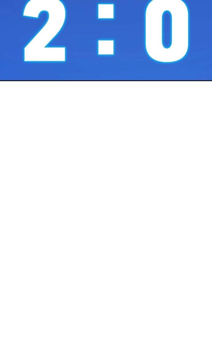 +99 Wooden stick - Chapter 130 Page 332