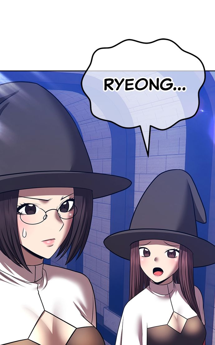 +99 Wooden stick - Chapter 130 Page 333