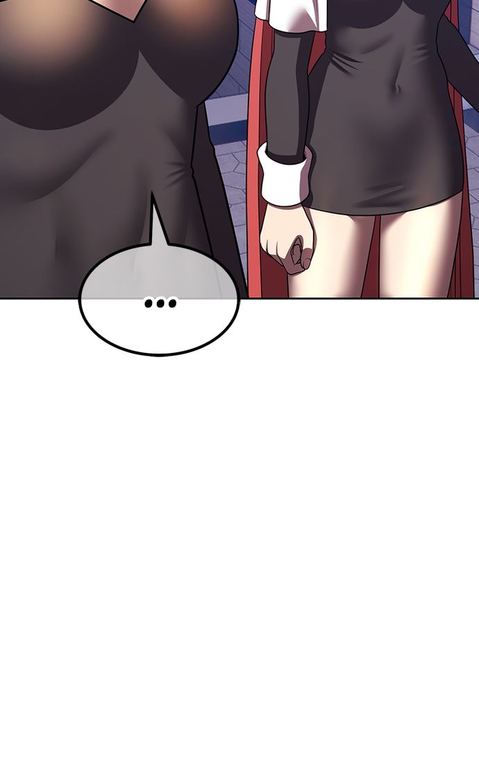 +99 Wooden stick - Chapter 130 Page 334