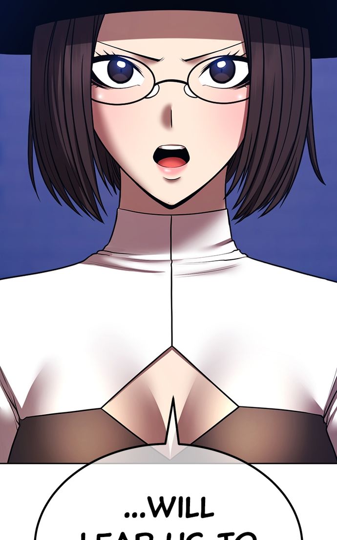 +99 Wooden stick - Chapter 130 Page 338