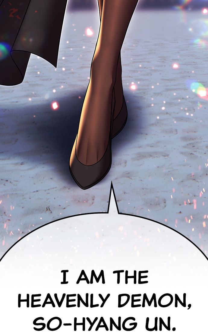 +99 Wooden stick - Chapter 130 Page 34