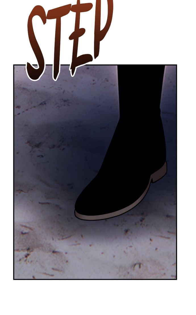 +99 Wooden stick - Chapter 130 Page 340