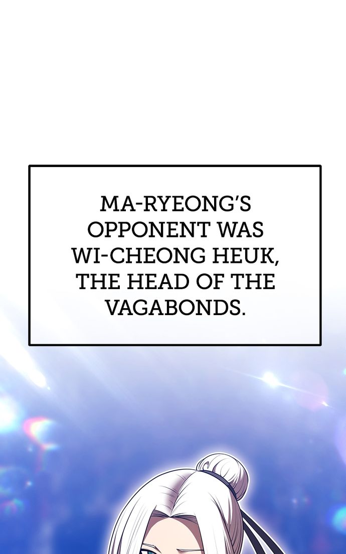 +99 Wooden stick - Chapter 130 Page 341