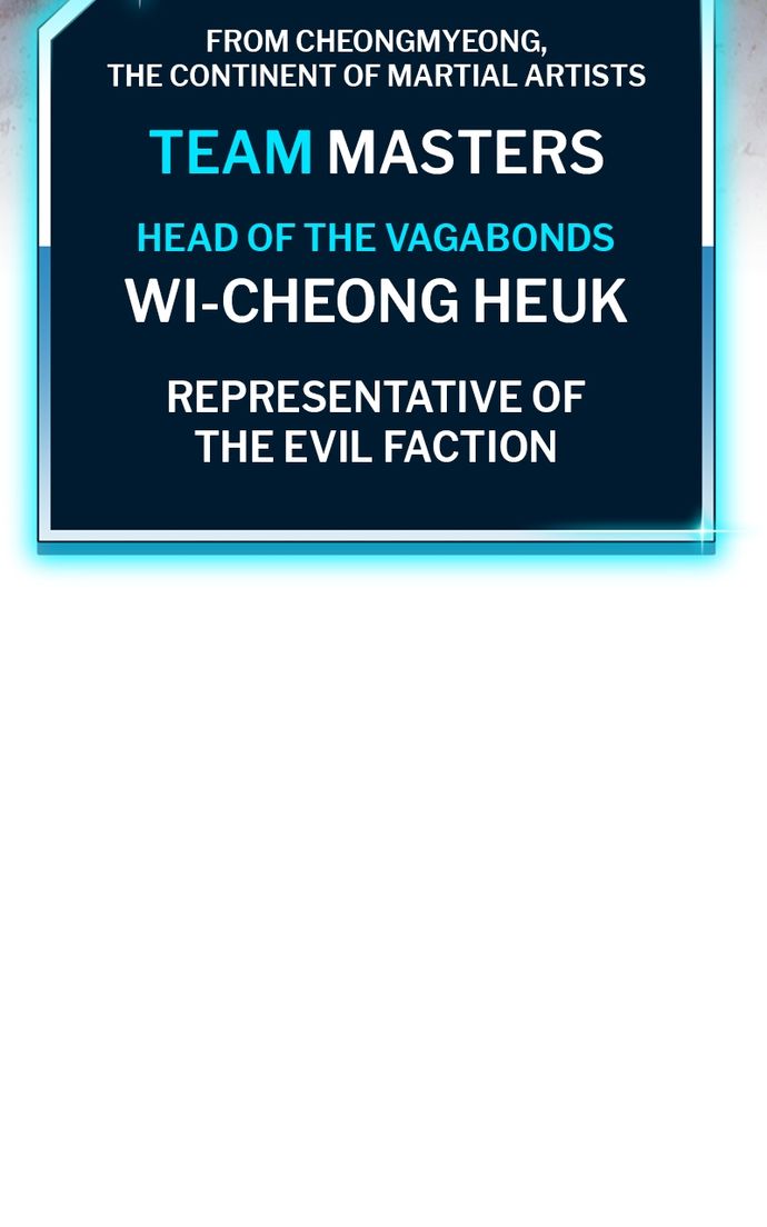 +99 Wooden stick - Chapter 130 Page 344