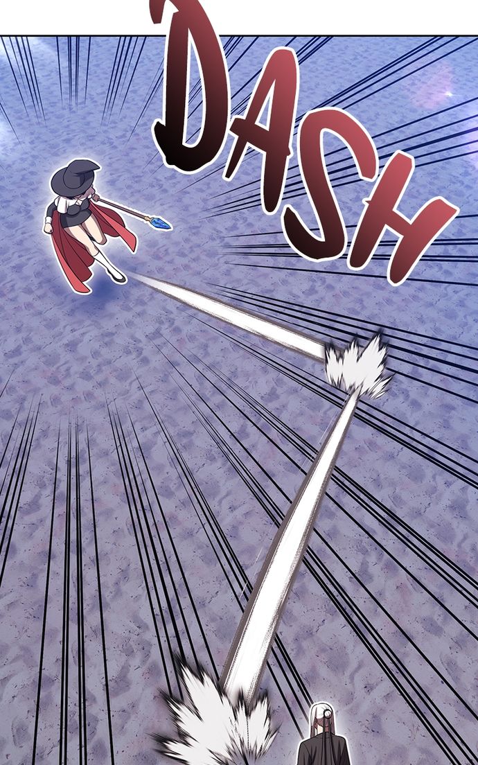 +99 Wooden stick - Chapter 130 Page 356