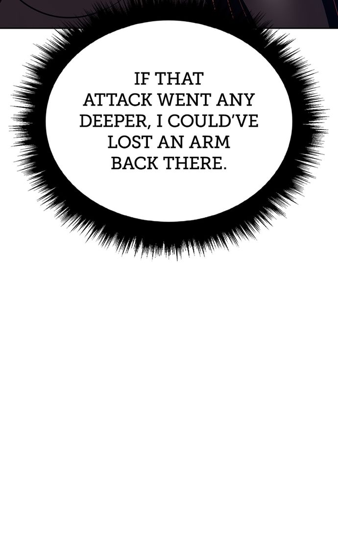 +99 Wooden stick - Chapter 130 Page 359