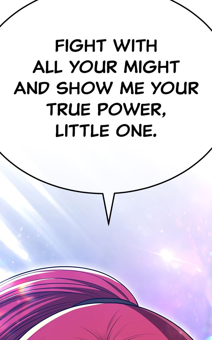 +99 Wooden stick - Chapter 130 Page 36