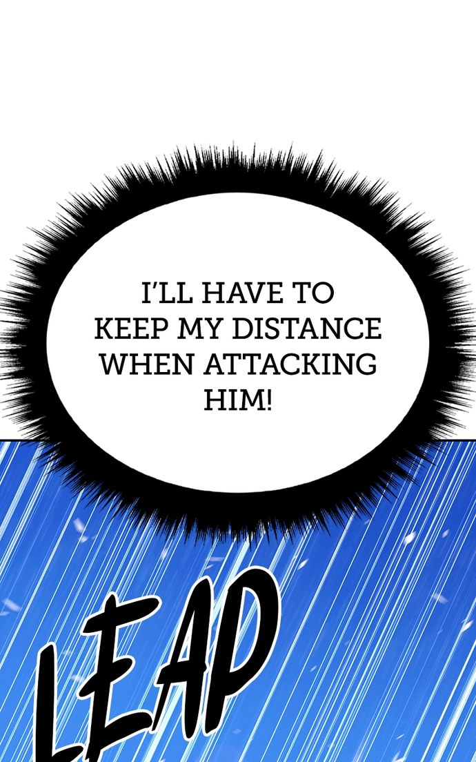 +99 Wooden stick - Chapter 130 Page 360