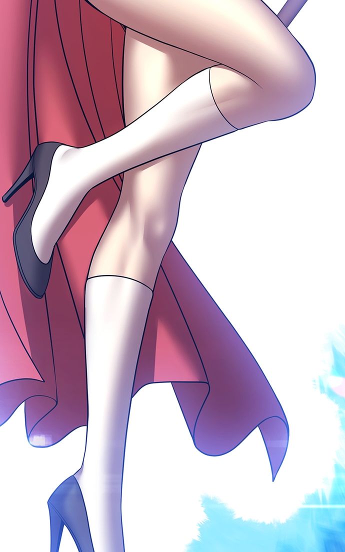 +99 Wooden stick - Chapter 130 Page 364