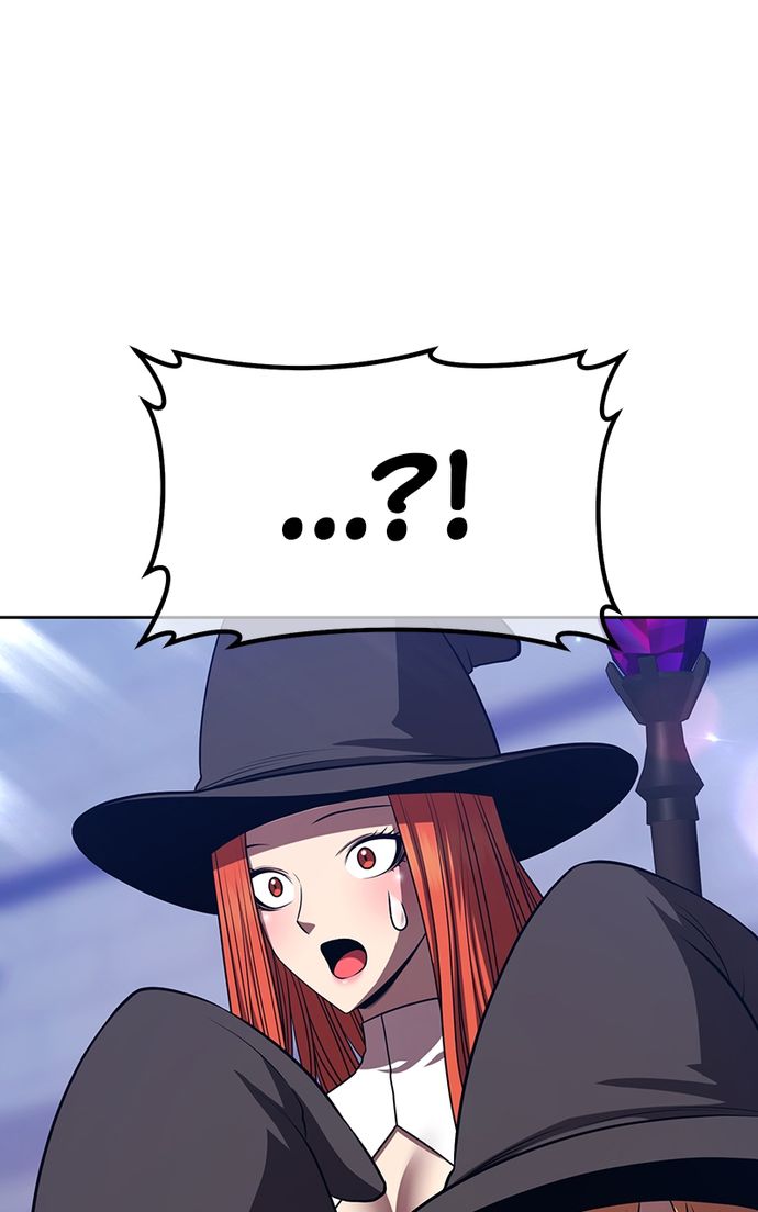 +99 Wooden stick - Chapter 130 Page 368