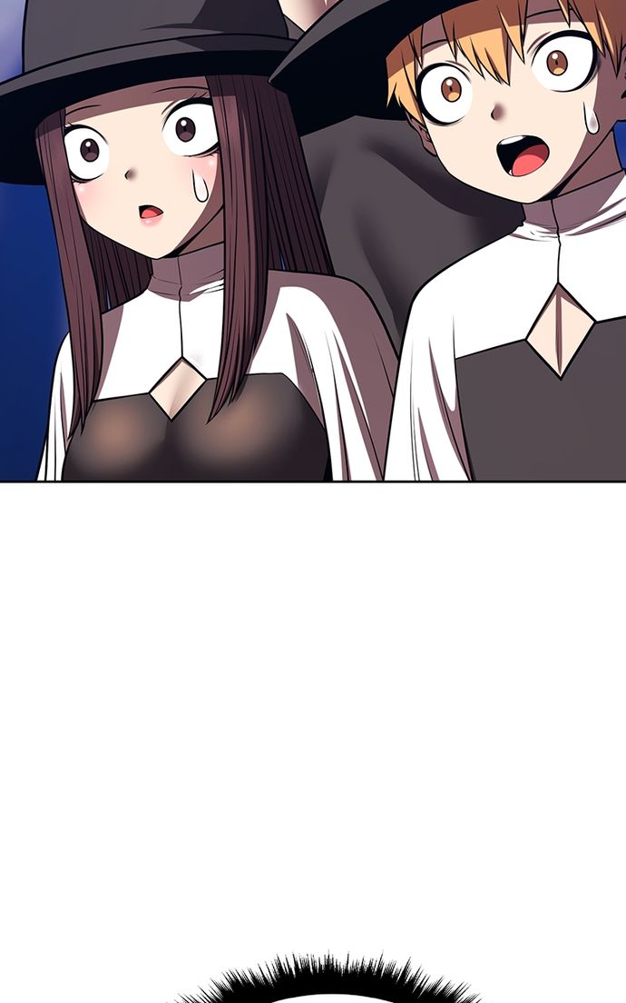 +99 Wooden stick - Chapter 130 Page 369