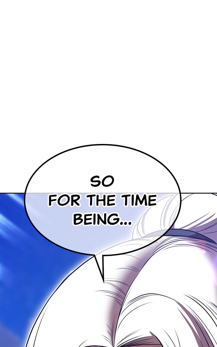 +99 Wooden stick - Chapter 130 Page 380