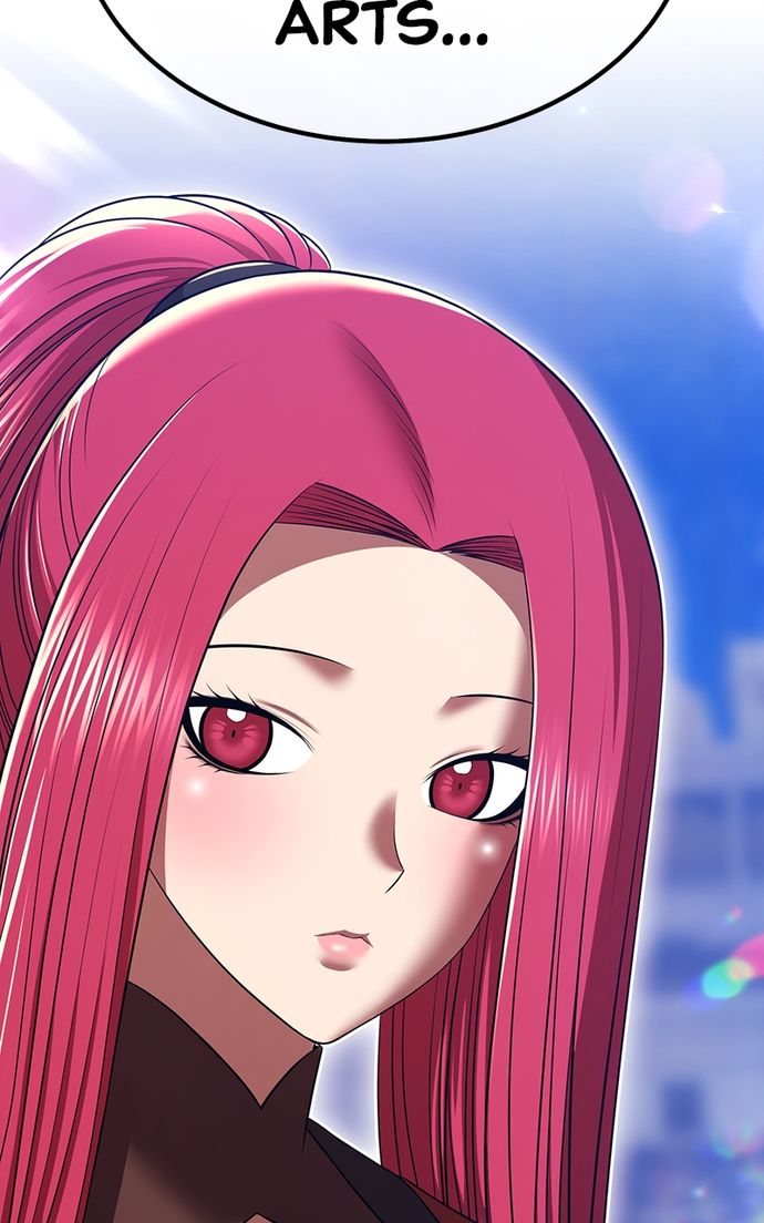 +99 Wooden stick - Chapter 130 Page 4