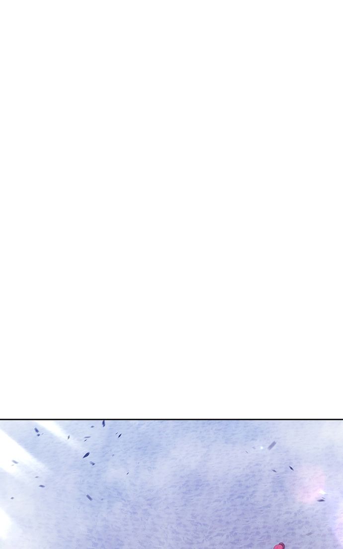 +99 Wooden stick - Chapter 130 Page 41