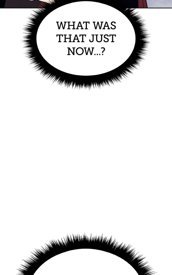 +99 Wooden stick - Chapter 130 Page 45