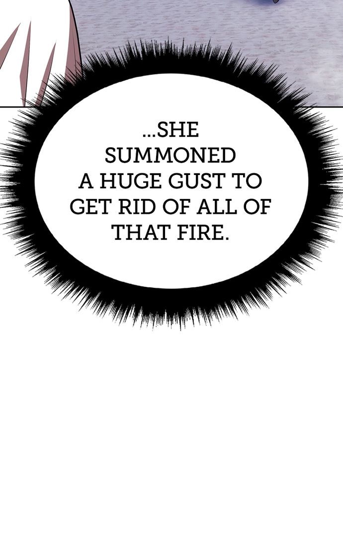 +99 Wooden stick - Chapter 130 Page 47