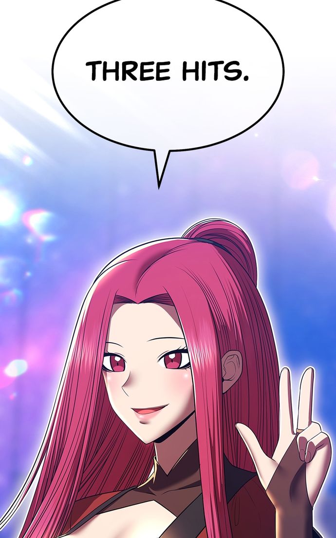 +99 Wooden stick - Chapter 130 Page 50