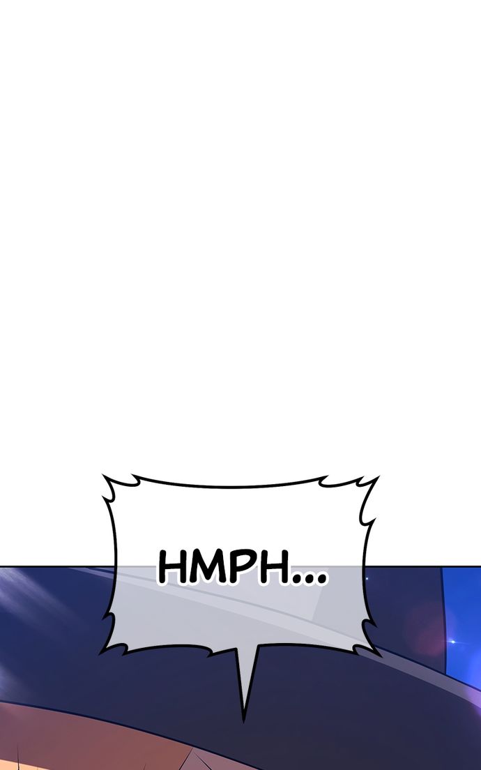 +99 Wooden stick - Chapter 130 Page 55