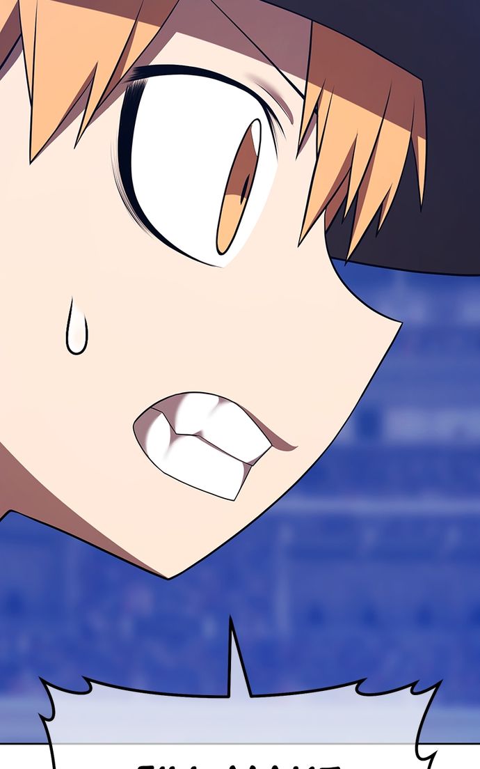 +99 Wooden stick - Chapter 130 Page 56