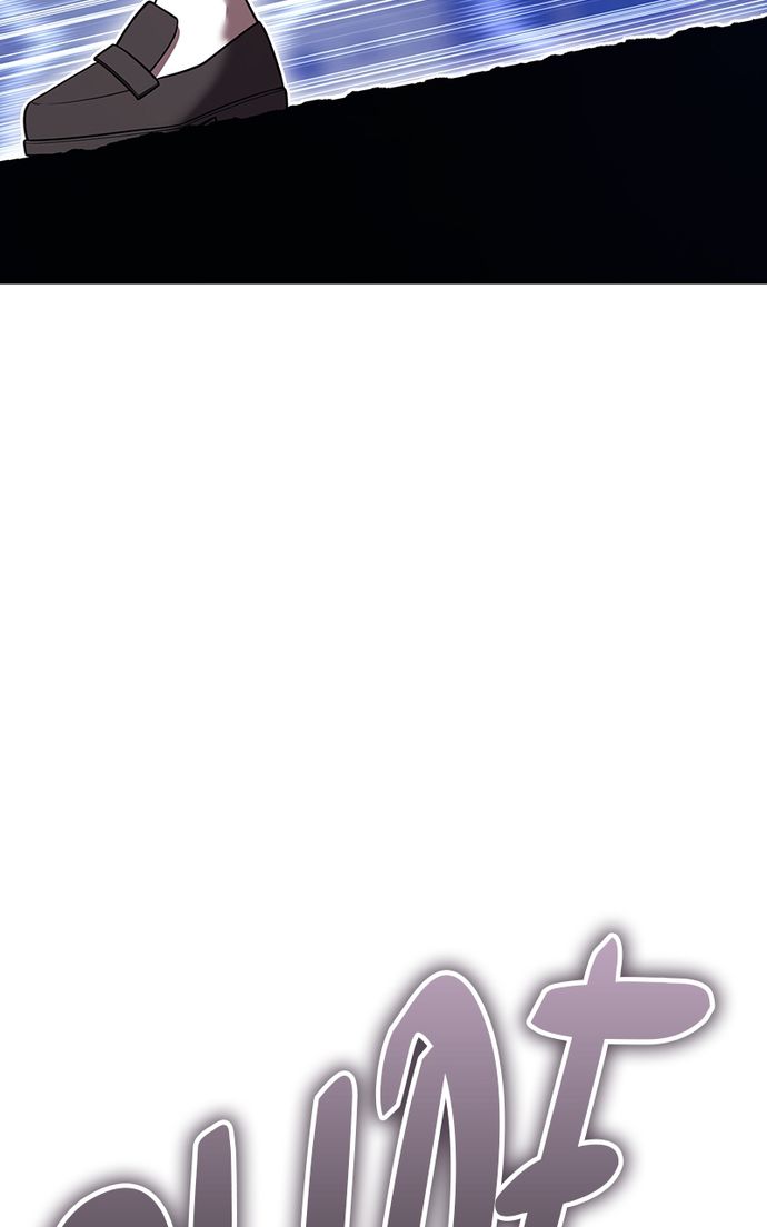 +99 Wooden stick - Chapter 130 Page 60