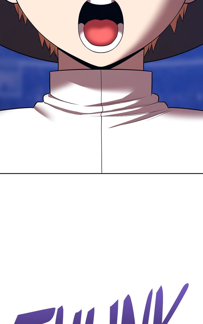 +99 Wooden stick - Chapter 130 Page 64