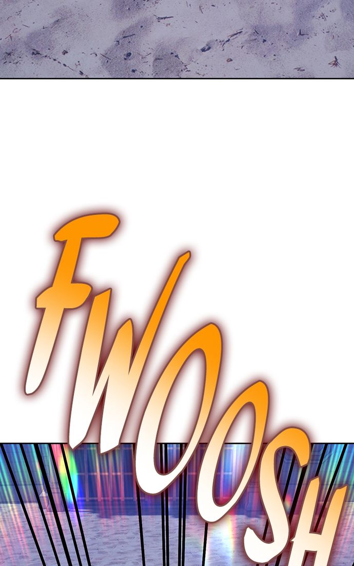 +99 Wooden stick - Chapter 130 Page 66