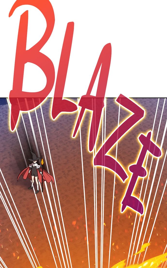 +99 Wooden stick - Chapter 130 Page 69