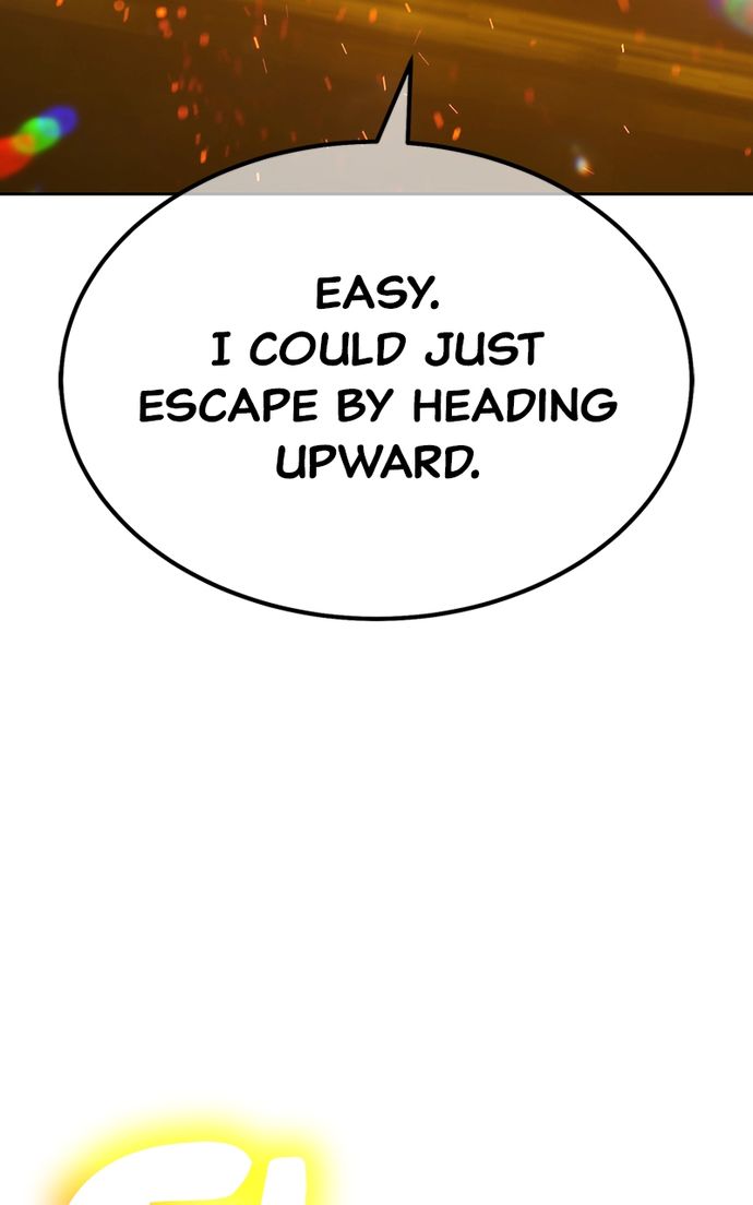 +99 Wooden stick - Chapter 130 Page 73