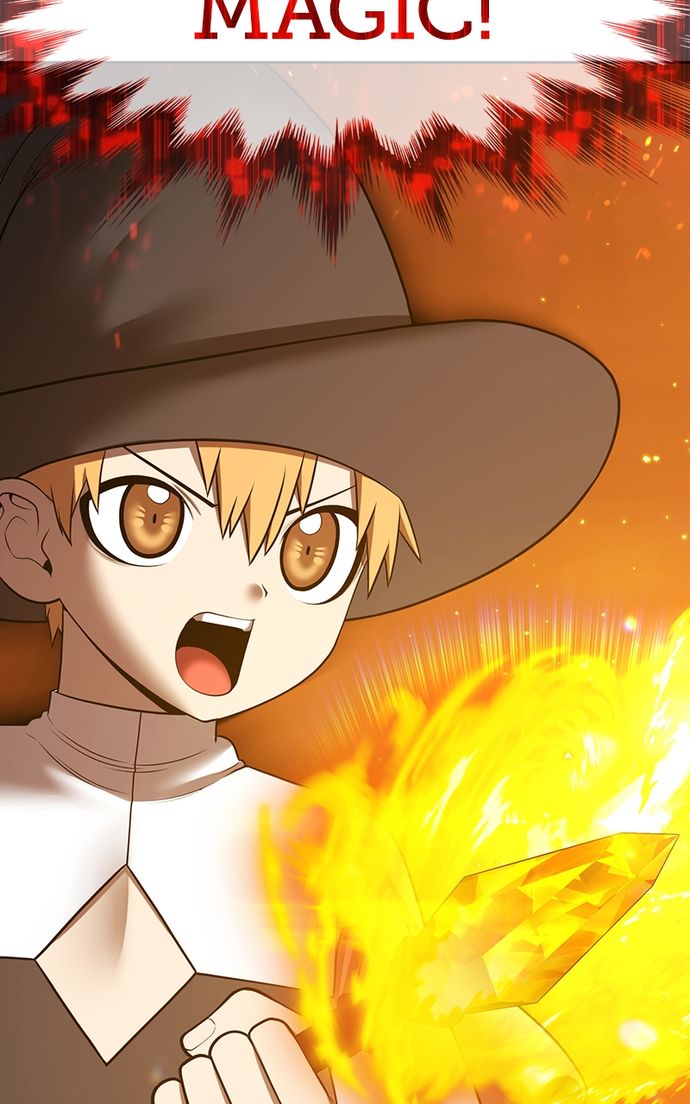 +99 Wooden stick - Chapter 130 Page 76