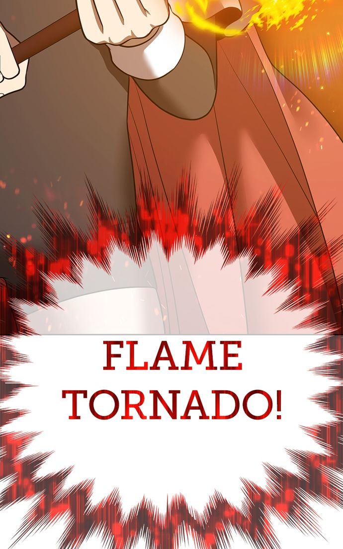 +99 Wooden stick - Chapter 130 Page 77