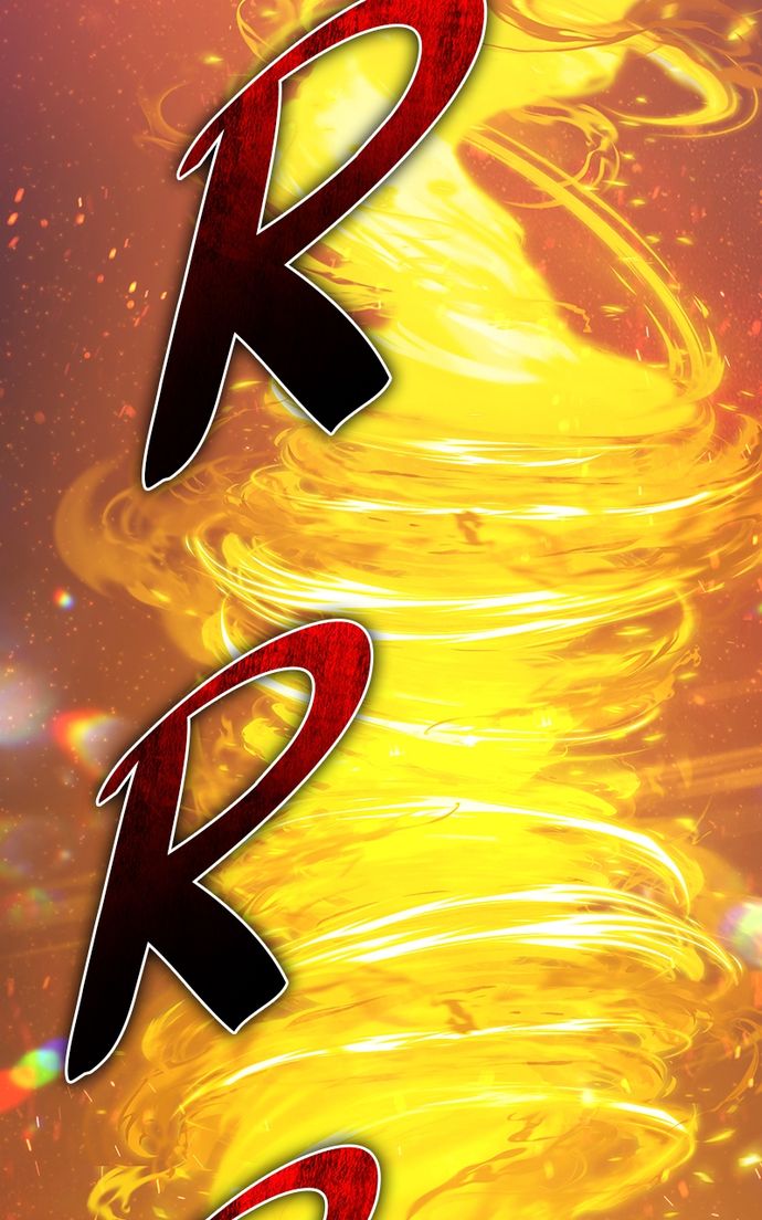 +99 Wooden stick - Chapter 130 Page 80