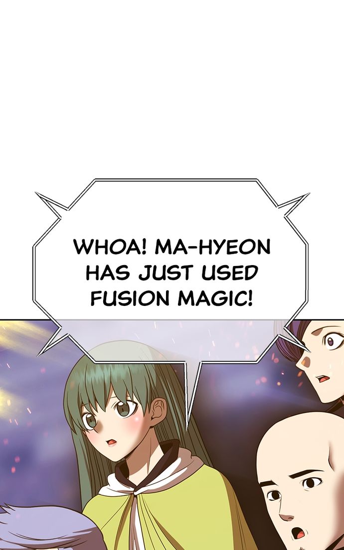 +99 Wooden stick - Chapter 130 Page 82