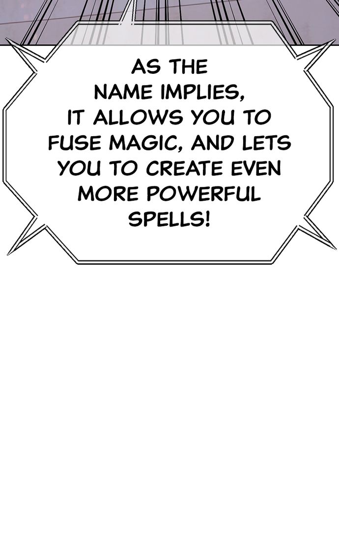 +99 Wooden stick - Chapter 130 Page 86