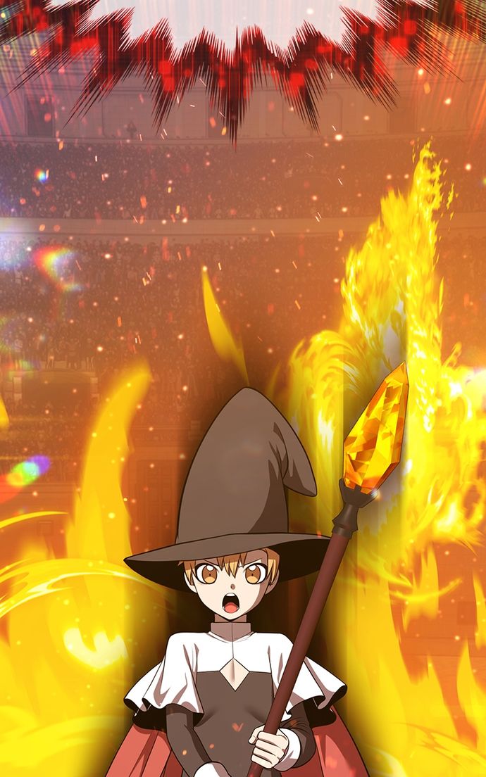 +99 Wooden stick - Chapter 130 Page 9