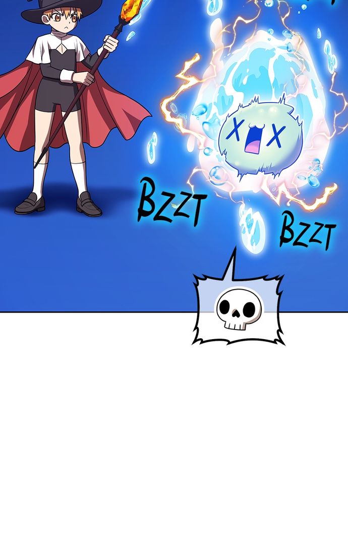 +99 Wooden stick - Chapter 130 Page 90