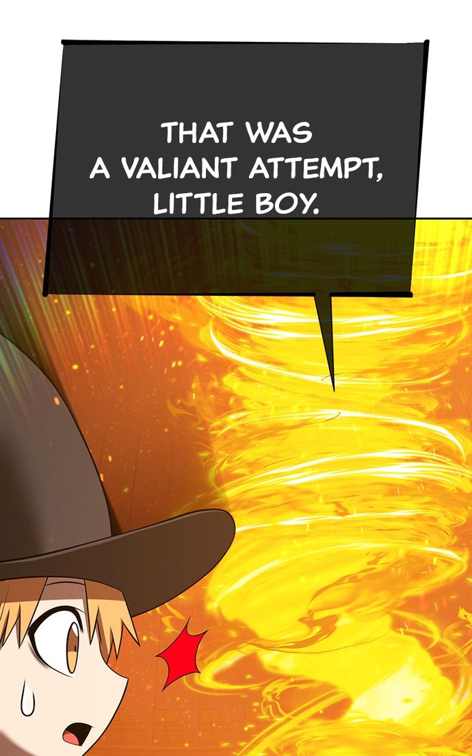 +99 Wooden stick - Chapter 130 Page 98