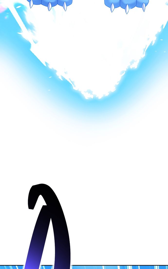 +99 Wooden stick - Chapter 131 Page 101