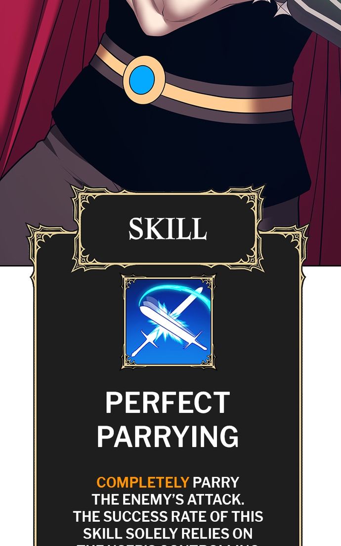 +99 Wooden stick - Chapter 131 Page 105