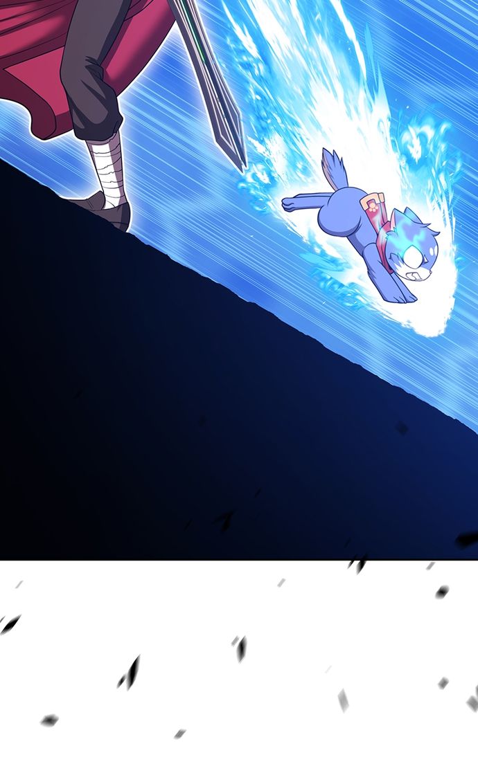 +99 Wooden stick - Chapter 131 Page 108