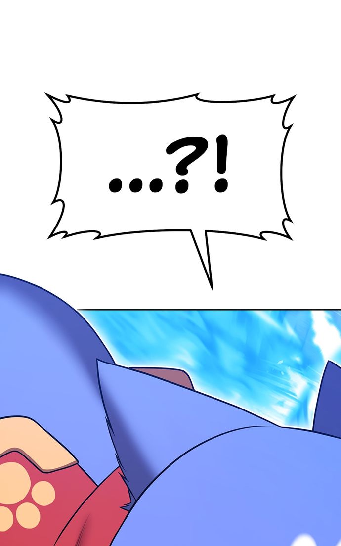 +99 Wooden stick - Chapter 131 Page 109