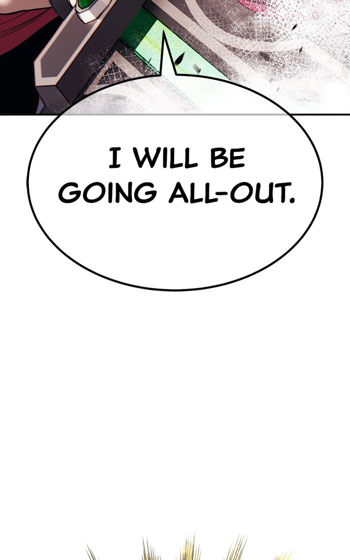 +99 Wooden stick - Chapter 131 Page 115