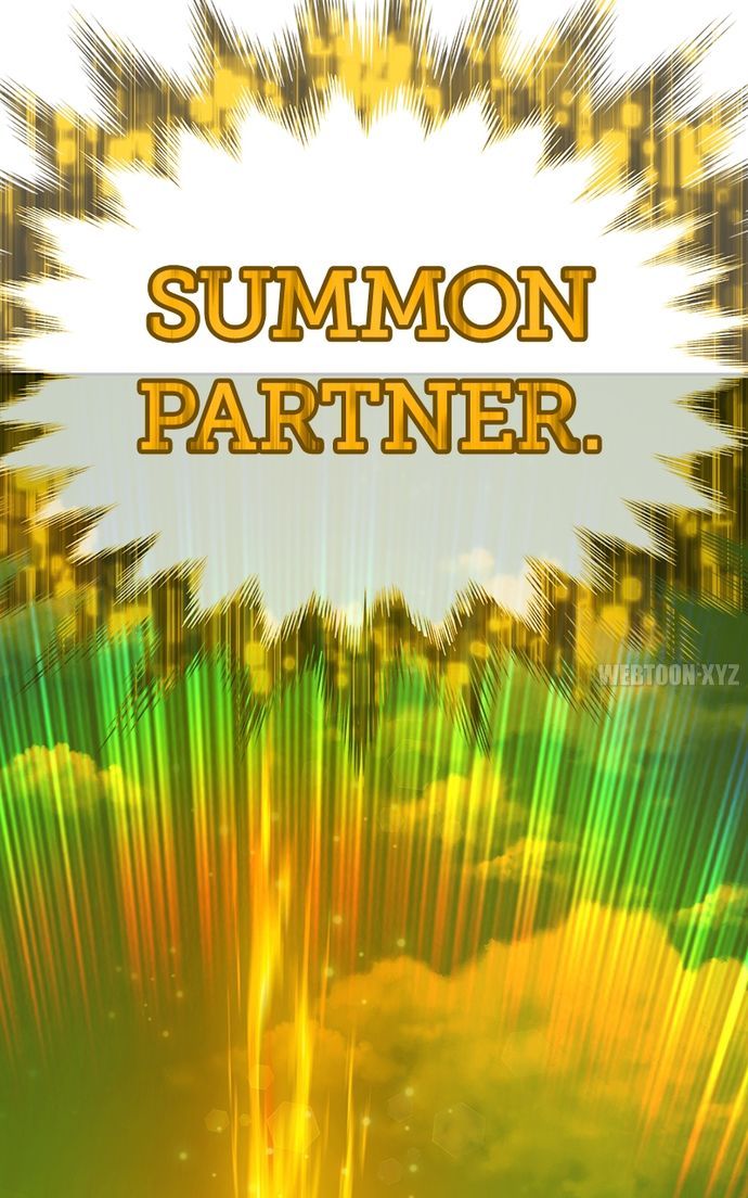 +99 Wooden stick - Chapter 131 Page 116