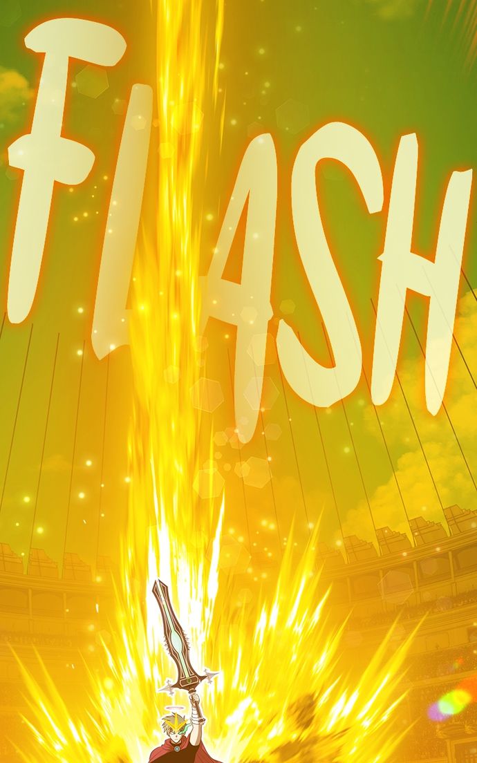 +99 Wooden stick - Chapter 131 Page 117